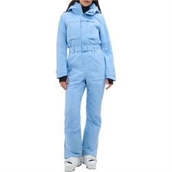 Halfdays Murphy Ski Suit - Women's