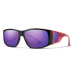Smith Monroe Peak Sunglasses
