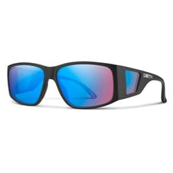 Smith Monroe Peak Sunglasses