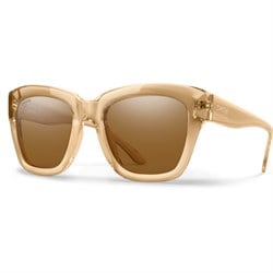 Smith Sway Sunglasses