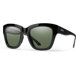 Smith Sway Sunglasses
