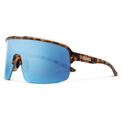 Suncloud Amplify Sunglasses
