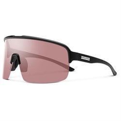 Suncloud Amplify Sunglasses