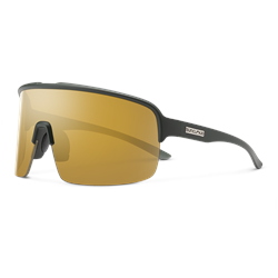 Suncloud Amplify Sunglasses