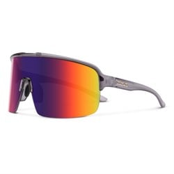 Suncloud Amplify Sunglasses