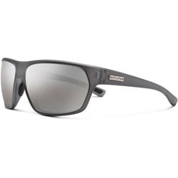 Suncloud Boone Sunglasses