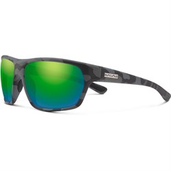 Suncloud Boone Sunglasses