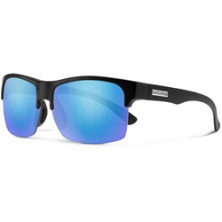 Suncloud Rambler Lite Sunglasses