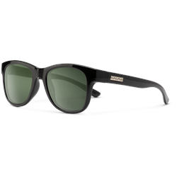 Suncloud Leeway Sunglasses