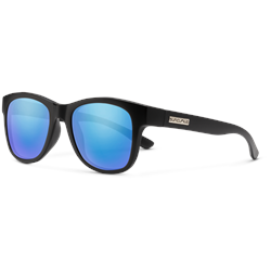 Suncloud Leeway Sunglasses