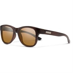 Suncloud Leeway Sunglasses
