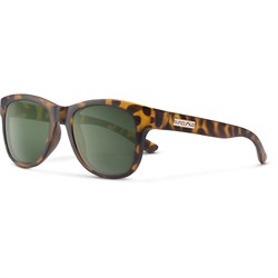 Suncloud Leeway Sunglasses