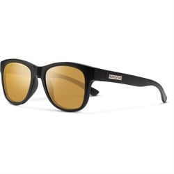 Suncloud Leeway Sunglasses