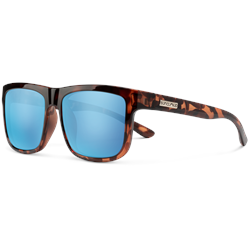 Suncloud Quiver Sunglasses