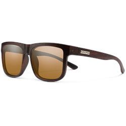 Suncloud Quiver Sunglasses