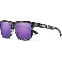 Suncloud Quiver Sunglasses