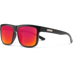 Suncloud Quiver Sunglasses