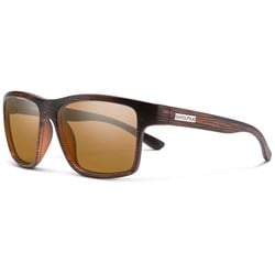 Suncloud A-Team Sunglasses