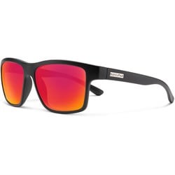 Suncloud A-Team Sunglasses