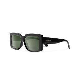 Suncloud Astoria Sunglasses