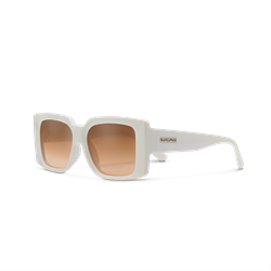 Suncloud Astoria Sunglasses