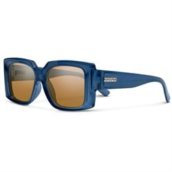 Suncloud Astoria Sunglasses
