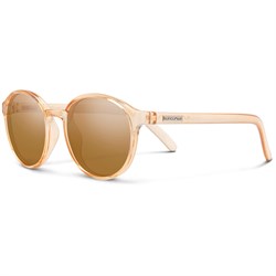 Suncloud Low Key Sunglasses