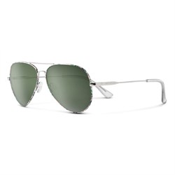Suncloud Hard Deck Sunglasses