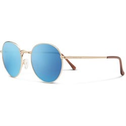 Suncloud Bridge City Sunglasses