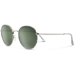 Suncloud Bridge City Sunglasses