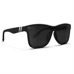 Blenders Millenia X2 Sunglasses