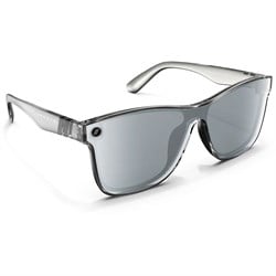 Blenders Millenia X2 Sunglasses