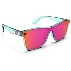 Blenders Millenia X2 Sunglasses