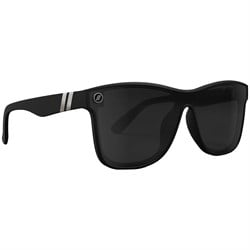 Blenders Millenia X2 Sunglasses