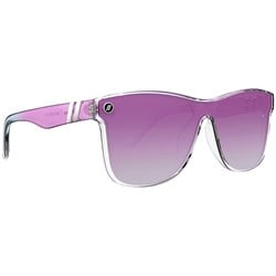 Blenders Millenia X2 Sunglasses