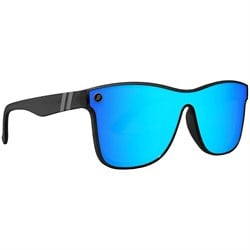 Blenders Millenia X2 Sunglasses