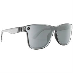 Blenders Millenia X2 Sunglasses