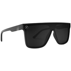 Blenders Sci-Fi Sunglasses