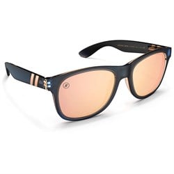 Blenders M Class X2 Sunglasses