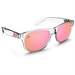 Blenders M Class X2 Sunglasses