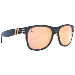 Blenders M Class X2 Sunglasses