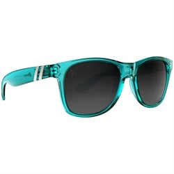 Blenders M Class X2 Sunglasses