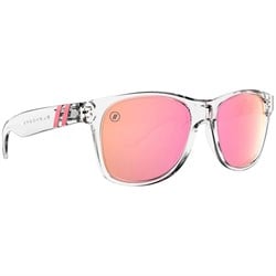 Blenders M Class X2 Sunglasses