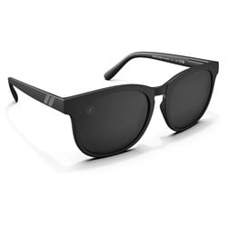 Blenders H-Series Sunglasses