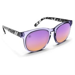 Blenders H-Series Sunglasses