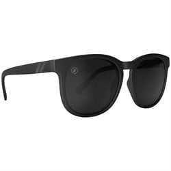 Blenders H-Series Sunglasses