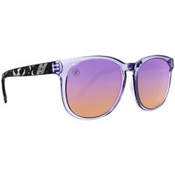Blenders H-Series Sunglasses