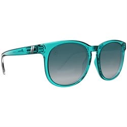 Blenders H-Series Sunglasses