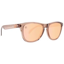 Blenders L-Series Sunglasses