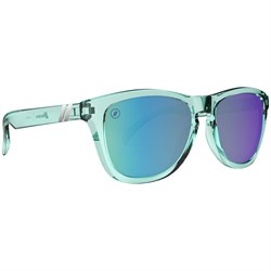 Blenders L-Series Sunglasses